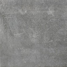 DARK GREY: Γρανίτης Αντιολισθητικός 1' Ματ 45 x45cm(τελευταία 49 μέτρα)